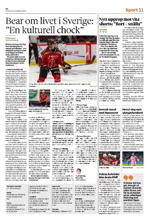 nerikesallehanda_bergslagen_b-20251125_000_00_00_011.pdf