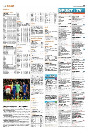 nerikesallehanda_bergslagen_b-20251125_000_00_00_012.pdf