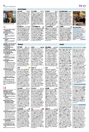 nerikesallehanda_bergslagen_b-20251125_000_00_00_015.pdf