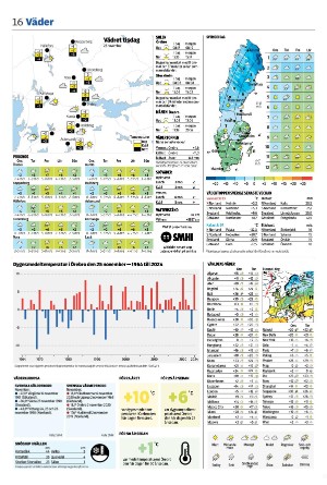nerikesallehanda_bergslagen_b-20251125_000_00_00_016.pdf