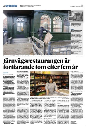 nerikesallehanda_bergslagen_b-20251126_000_00_00_002.pdf