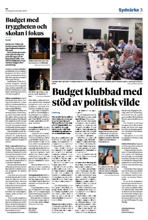 nerikesallehanda_bergslagen_b-20251126_000_00_00_003.pdf