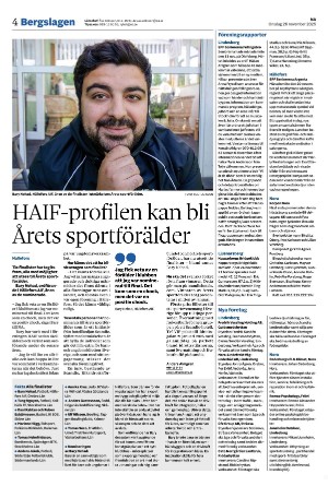 nerikesallehanda_bergslagen_b-20251126_000_00_00_004.pdf