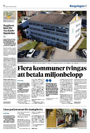 nerikesallehanda_bergslagen_b-20251126_000_00_00_005.pdf