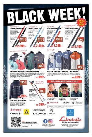 nerikesallehanda_bergslagen_b-20251126_000_00_00_006.pdf