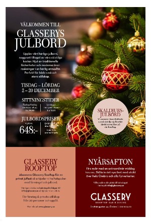 nerikesallehanda_bergslagen_b-20251126_000_00_00_007.pdf