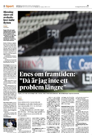 nerikesallehanda_bergslagen_b-20251126_000_00_00_008.pdf