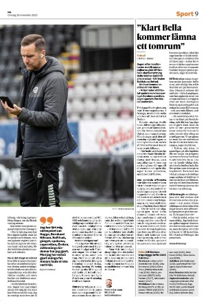 nerikesallehanda_bergslagen_b-20251126_000_00_00_009.pdf