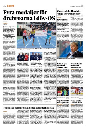 nerikesallehanda_bergslagen_b-20251126_000_00_00_010.pdf