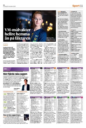 nerikesallehanda_bergslagen_b-20251126_000_00_00_011.pdf