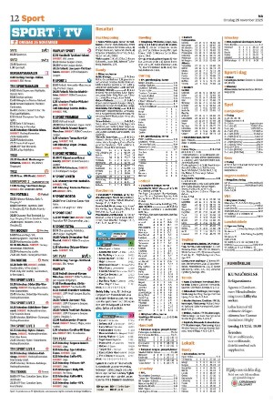 nerikesallehanda_bergslagen_b-20251126_000_00_00_012.pdf