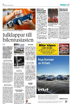 nerikesallehanda_bergslagen_b-20251126_000_00_00_015.pdf