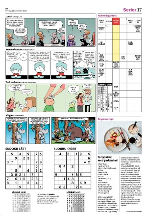 nerikesallehanda_bergslagen_b-20251126_000_00_00_017.pdf