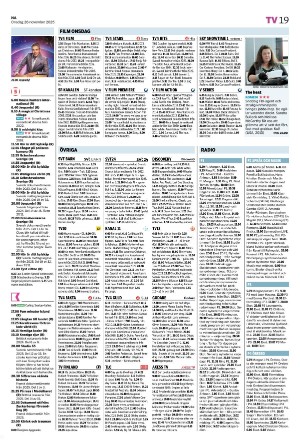 nerikesallehanda_bergslagen_b-20251126_000_00_00_019.pdf