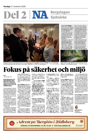 nerikesallehanda_bergslagen_b-20251127_000_00_00.pdf