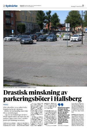 nerikesallehanda_bergslagen_b-20251127_000_00_00_002.pdf