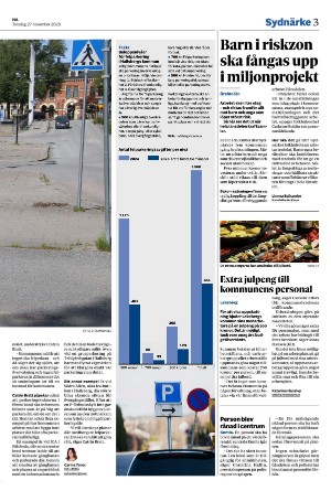 nerikesallehanda_bergslagen_b-20251127_000_00_00_003.pdf