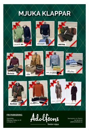 nerikesallehanda_bergslagen_b-20251127_000_00_00_004.pdf