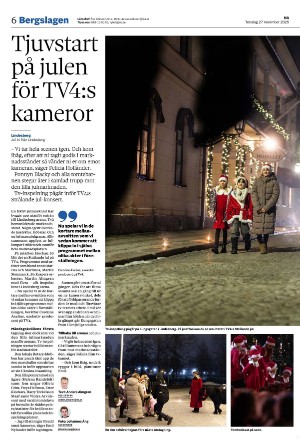 nerikesallehanda_bergslagen_b-20251127_000_00_00_006.pdf