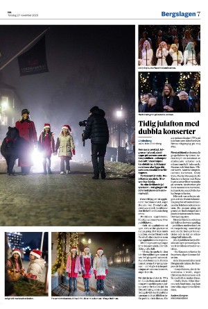 nerikesallehanda_bergslagen_b-20251127_000_00_00_007.pdf