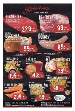 nerikesallehanda_bergslagen_b-20251127_000_00_00_009.pdf