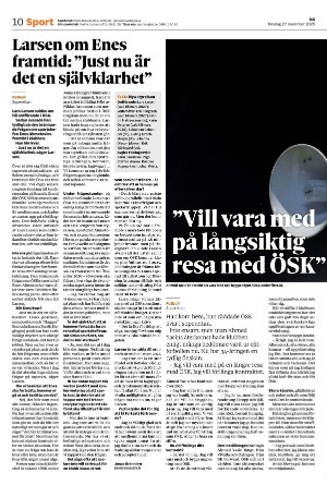 nerikesallehanda_bergslagen_b-20251127_000_00_00_010.pdf