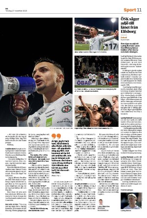 nerikesallehanda_bergslagen_b-20251127_000_00_00_011.pdf