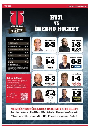 nerikesallehanda_bergslagen_b-20251127_000_00_00_012.pdf