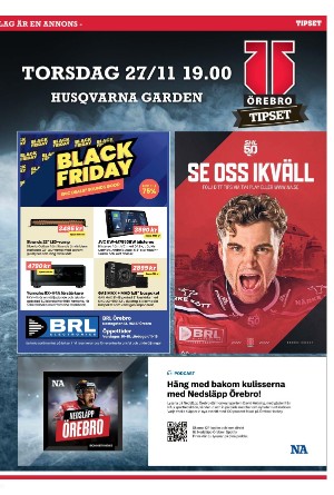 nerikesallehanda_bergslagen_b-20251127_000_00_00_013.pdf