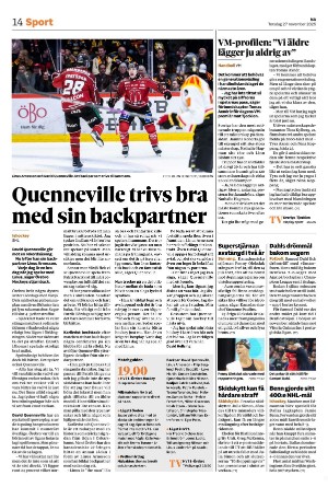 nerikesallehanda_bergslagen_b-20251127_000_00_00_014.pdf