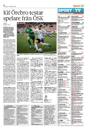 nerikesallehanda_bergslagen_b-20251127_000_00_00_015.pdf