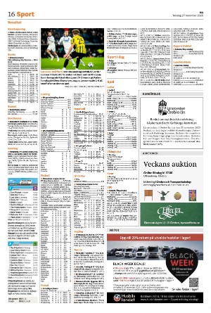 nerikesallehanda_bergslagen_b-20251127_000_00_00_016.pdf