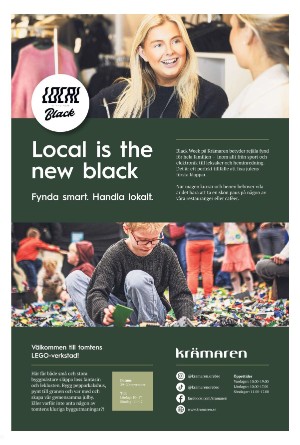 nerikesallehanda_bergslagen_b-20251127_000_00_00_017.pdf