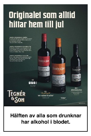 nerikesallehanda_bergslagen_b-20251127_000_00_00_019.pdf