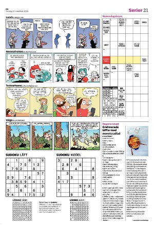 nerikesallehanda_bergslagen_b-20251127_000_00_00_021.pdf