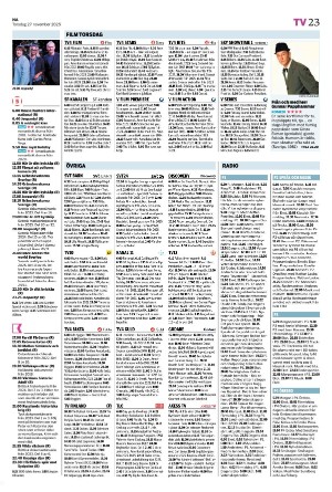 nerikesallehanda_bergslagen_b-20251127_000_00_00_023.pdf