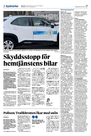 nerikesallehanda_bergslagen_b-20251128_000_00_00_002.pdf