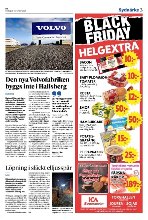 nerikesallehanda_bergslagen_b-20251128_000_00_00_003.pdf