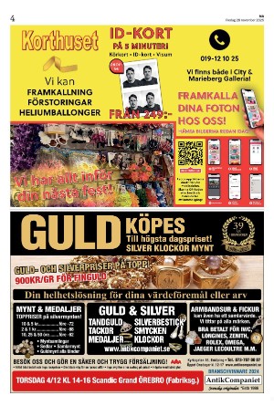 nerikesallehanda_bergslagen_b-20251128_000_00_00_004.pdf