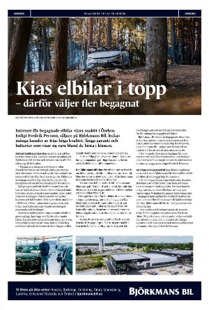 nerikesallehanda_bergslagen_b-20251128_000_00_00_005.pdf