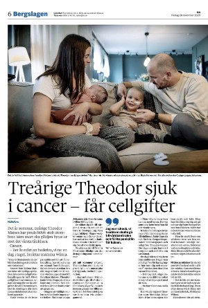 nerikesallehanda_bergslagen_b-20251128_000_00_00_006.pdf