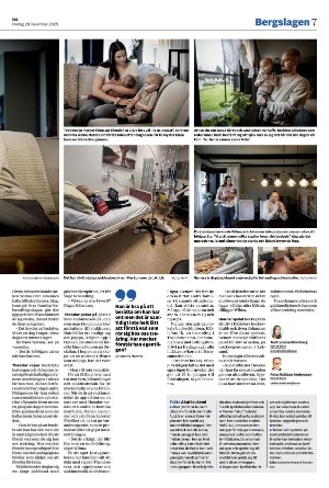 nerikesallehanda_bergslagen_b-20251128_000_00_00_007.pdf