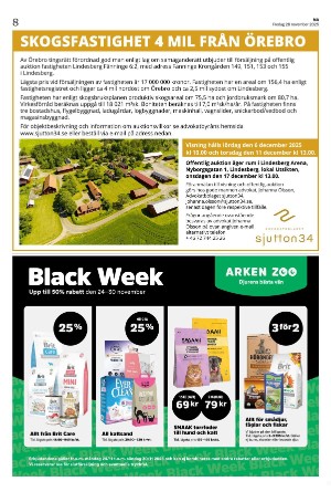 nerikesallehanda_bergslagen_b-20251128_000_00_00_008.pdf