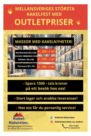 nerikesallehanda_bergslagen_b-20251128_000_00_00_009.pdf