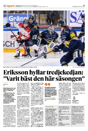 nerikesallehanda_bergslagen_b-20251128_000_00_00_010.pdf