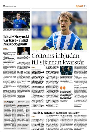 nerikesallehanda_bergslagen_b-20251128_000_00_00_011.pdf