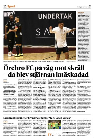 nerikesallehanda_bergslagen_b-20251128_000_00_00_012.pdf