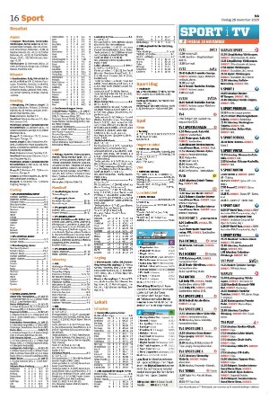 nerikesallehanda_bergslagen_b-20251128_000_00_00_016.pdf