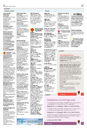 nerikesallehanda_bergslagen_b-20251128_000_00_00_017.pdf