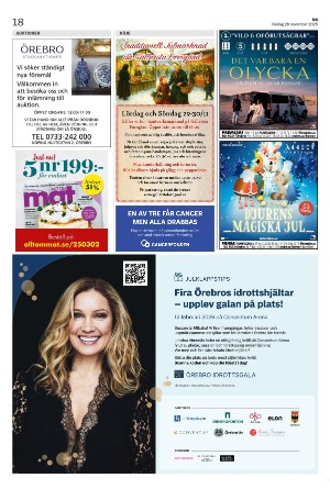 nerikesallehanda_bergslagen_b-20251128_000_00_00_018.pdf